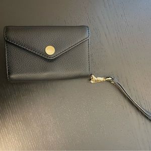 MK wristlet - iPhone (older edition)